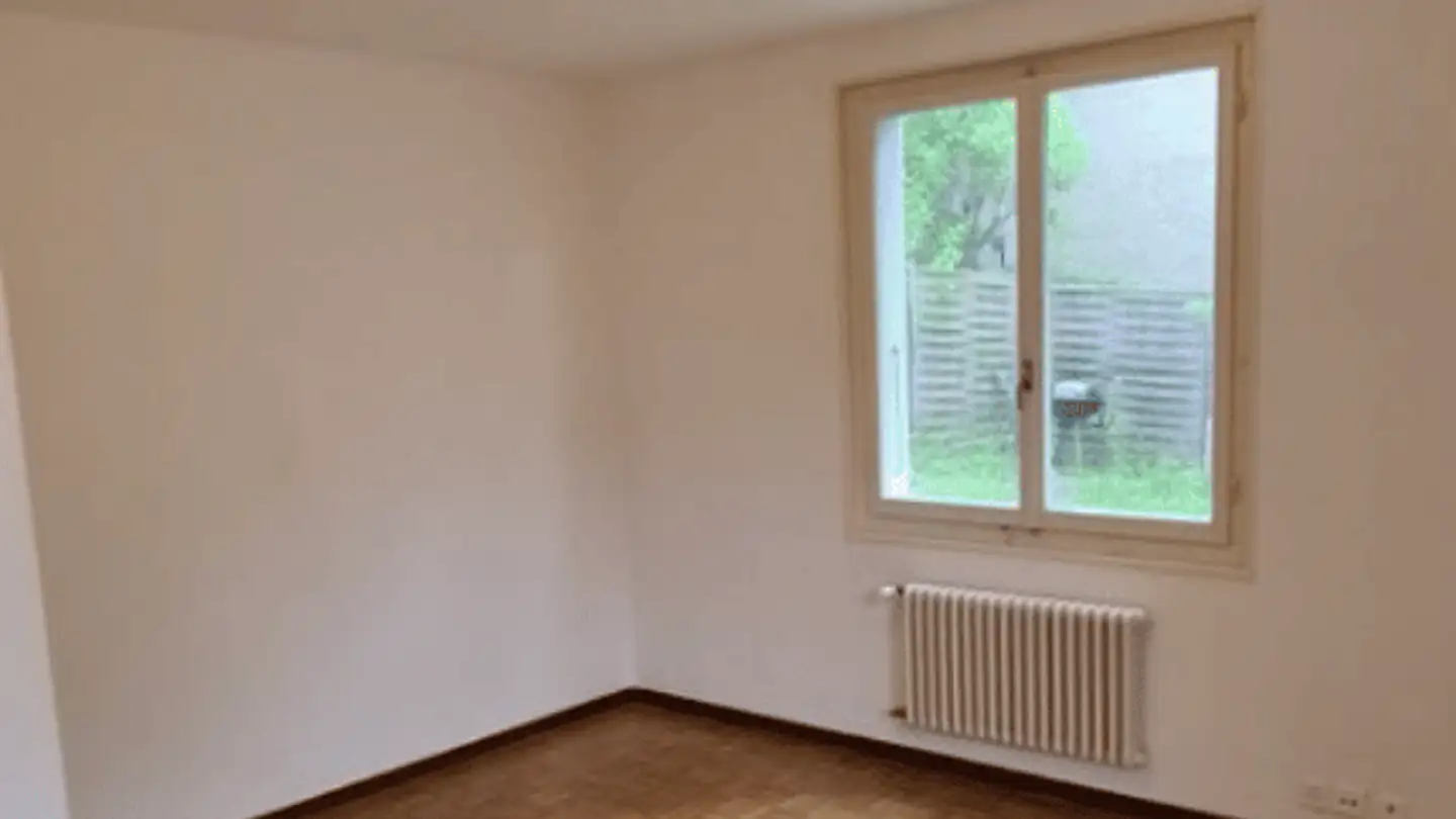 Appartement à louer - Chemin Sous-Le-Têt 25, 1233 Bernex - Photo 3