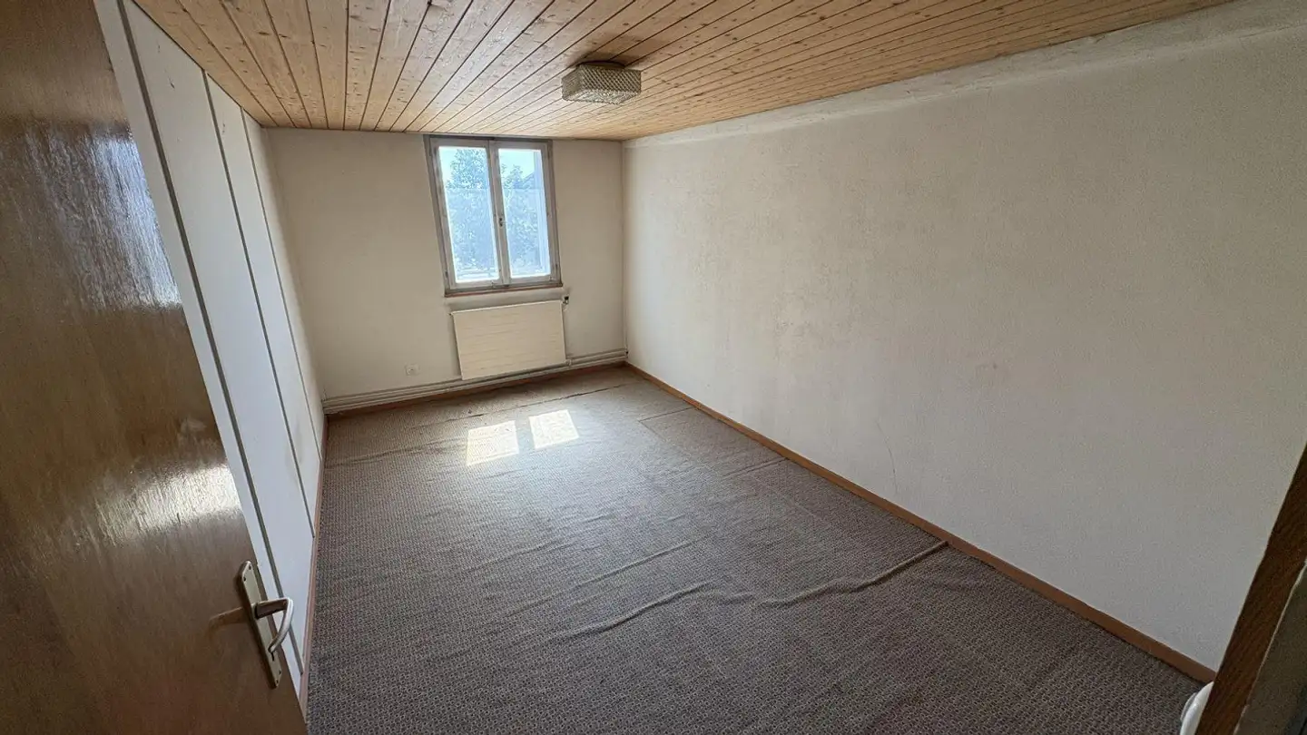 Espace de stockage à louer - Im Winkel 2, 5621 Zufikon - Photo 2