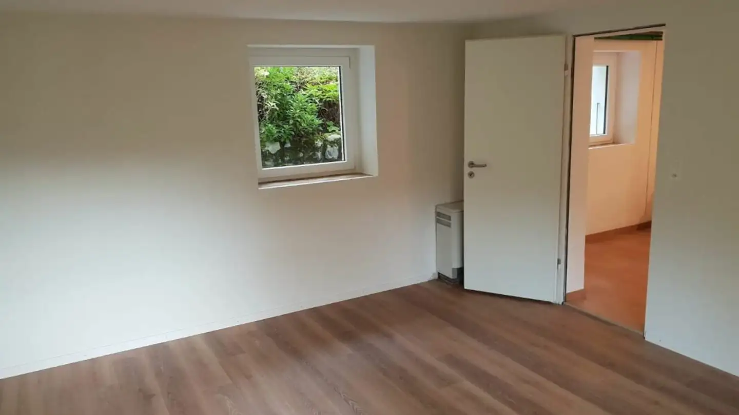 Appartamento in affitto - Route Des Avants 15, 1823 Glion - Foto 4