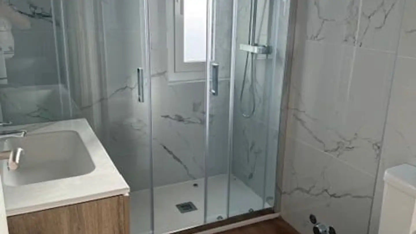 Wohnung kaufen - Via Dei Faggi 1, 6912 Pazzallo - Foto 4