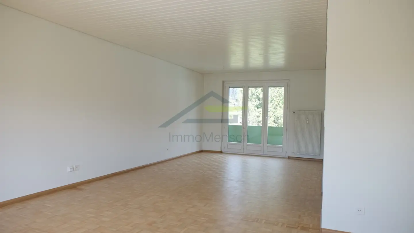 Wohnung mieten - Gerstenweg, 4125 Riehen - Foto 2