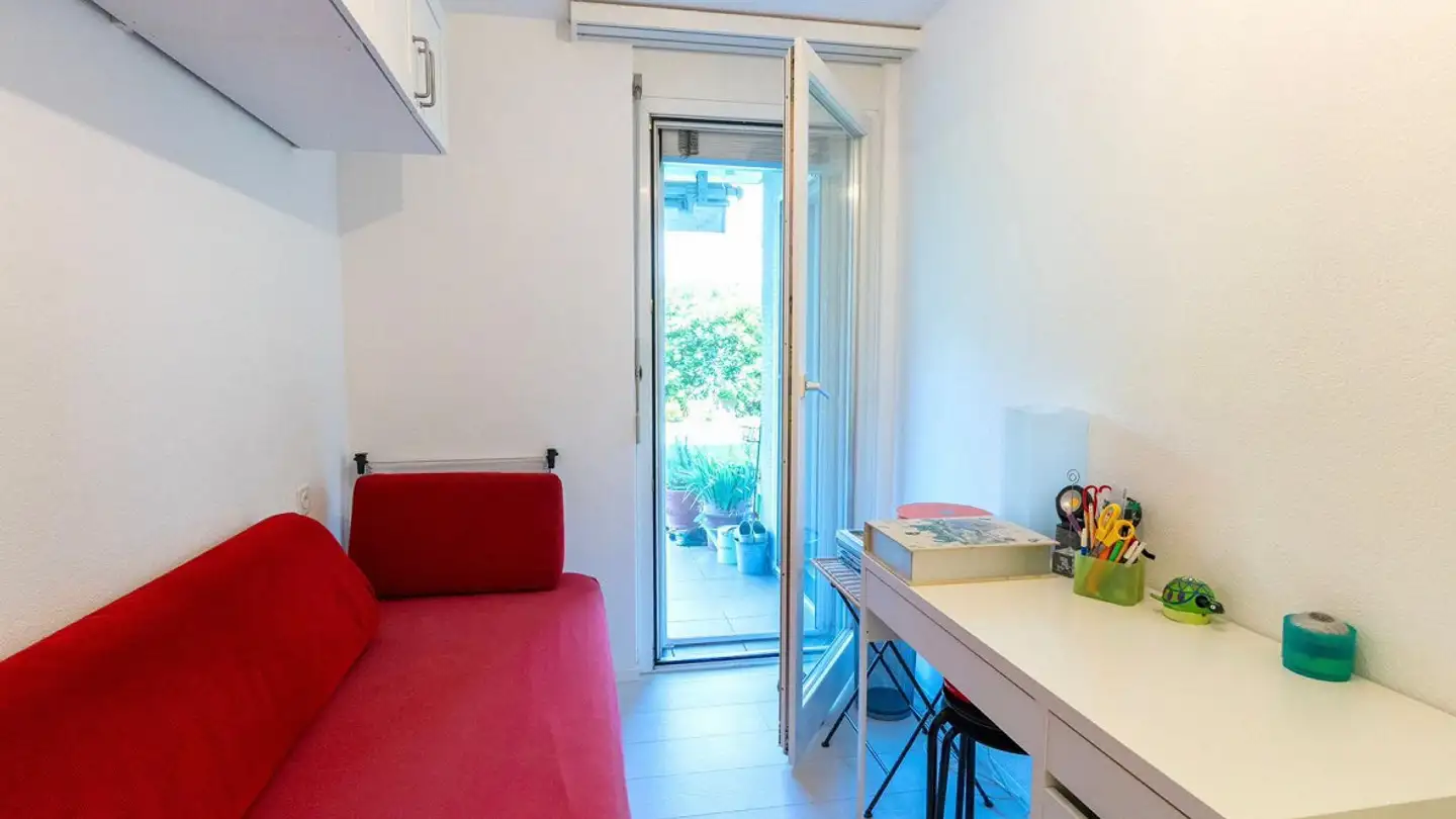 Appartement à vendre - 6612 Ascona - Photo 2