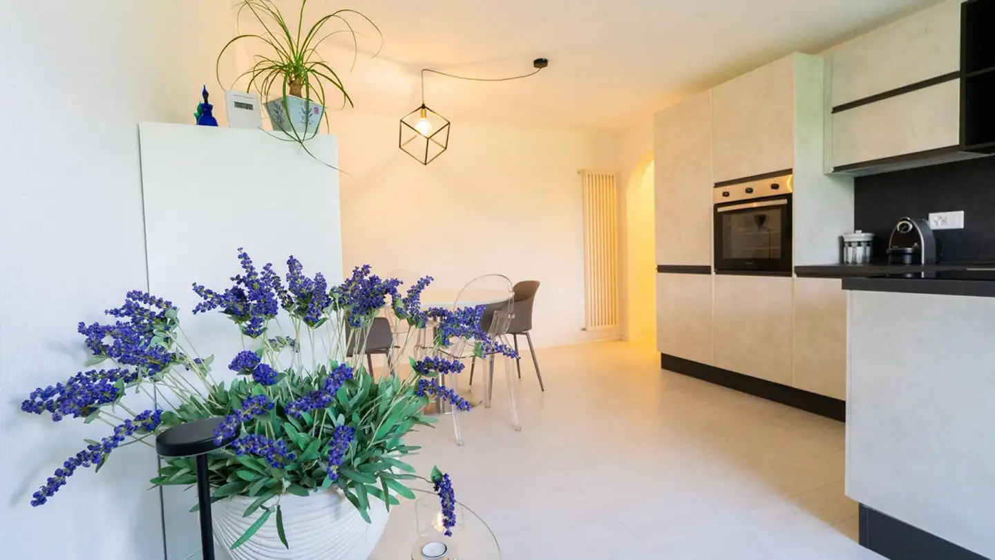 Appartement à vendre - 6612 Ascona - Photo 4