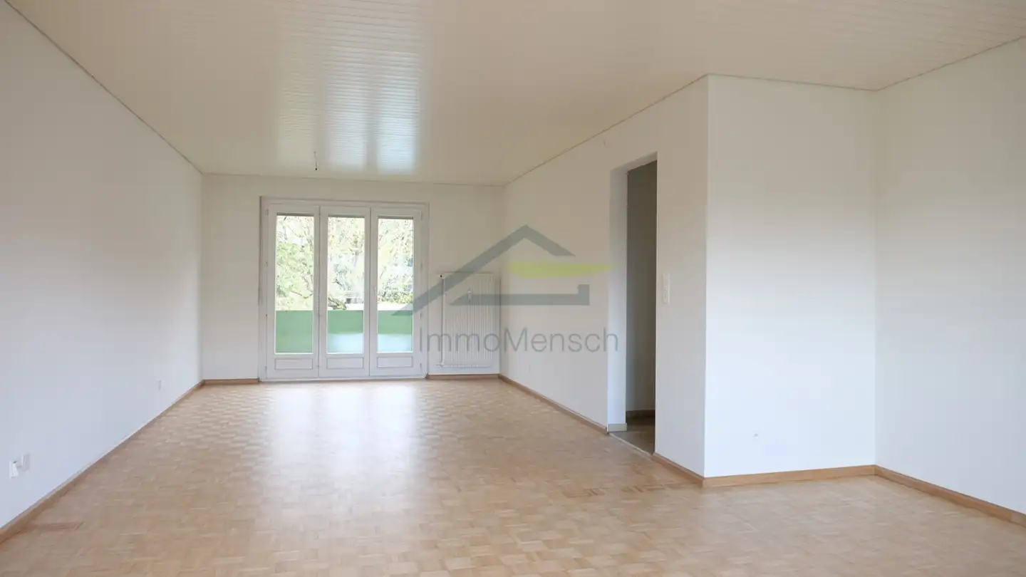 Wohnung mieten - Gerstenweg, 4125 Riehen - Foto 3