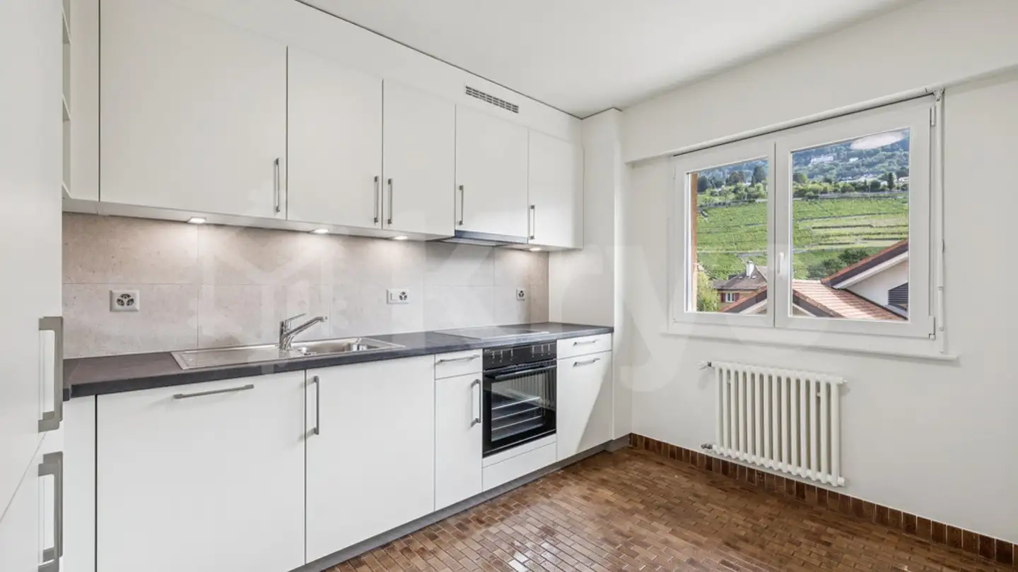 Wohnung mieten - Rue Du Sacre Du Printemps 4, 1815 Clarens - Foto 3