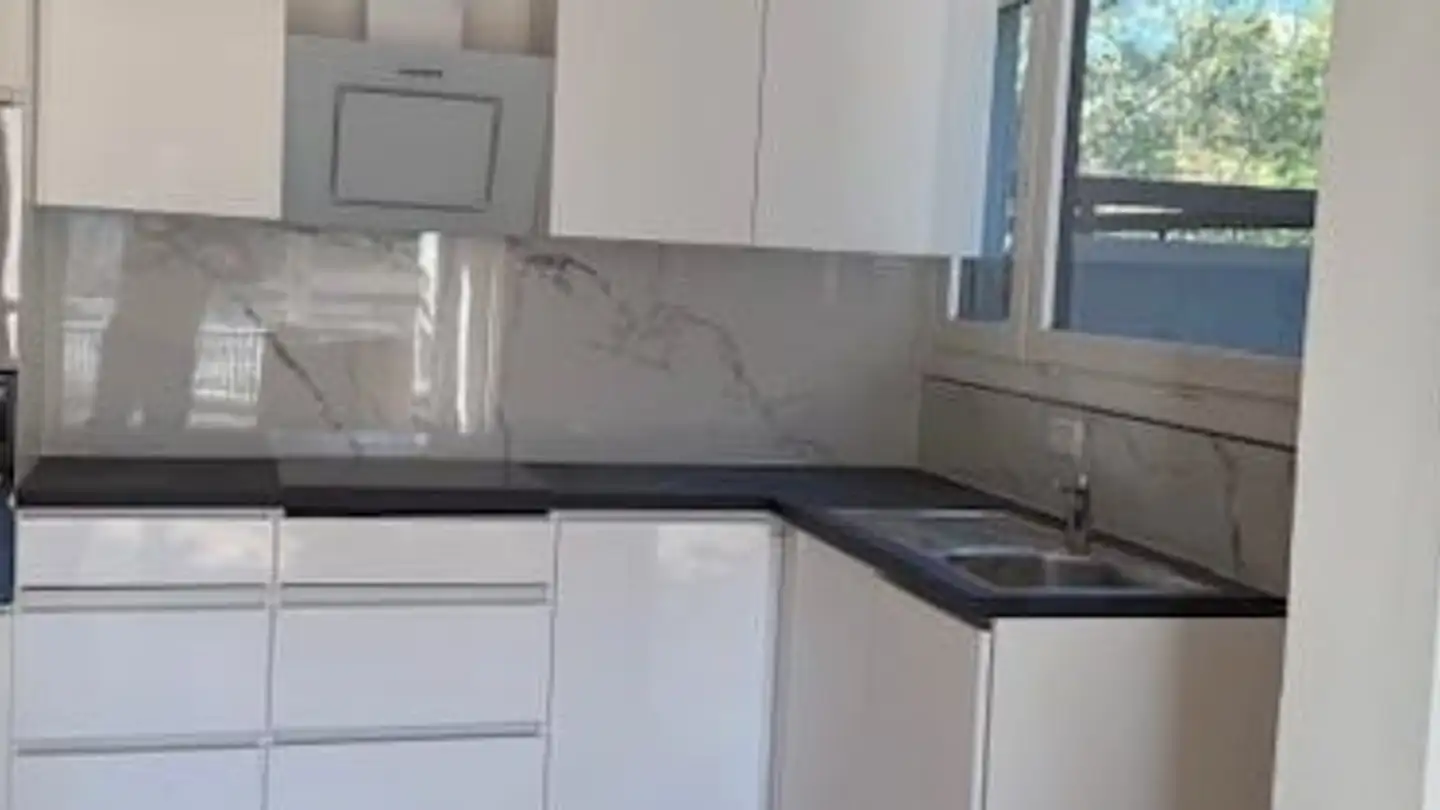 Wohnung kaufen - Via Dei Faggi 1, 6912 Pazzallo - Foto 3