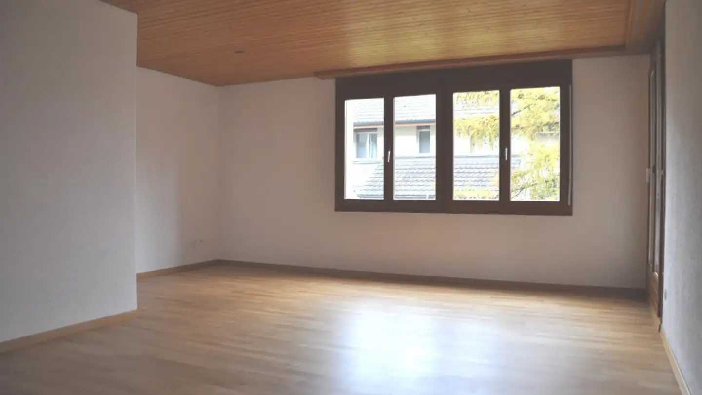 Apartment for rent - Säntisstrasse 28, 8580 Amriswil - Photo 3
