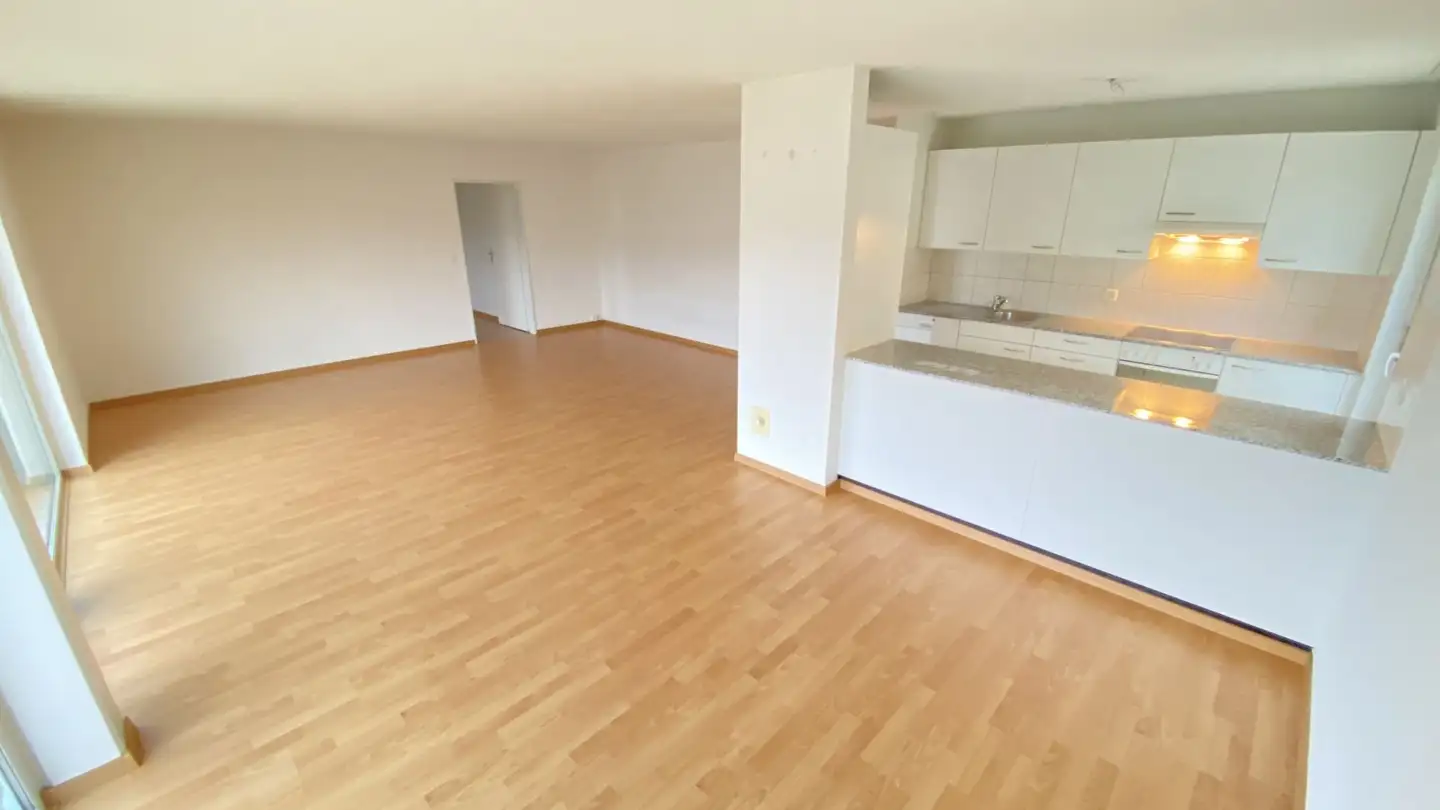 Appartement à louer - Hardstrasse 51, 8424 Embrach - Photo 2
