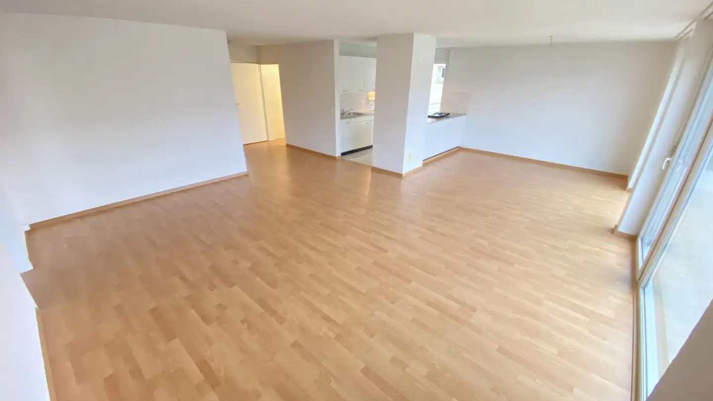 Appartement à louer - Hardstrasse 51, 8424 Embrach - Photo 3