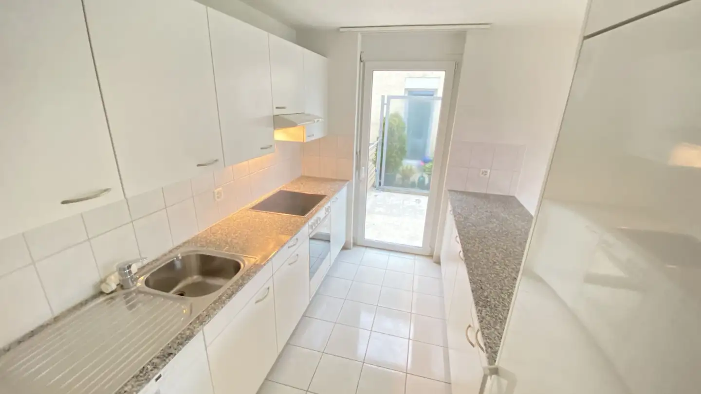 Appartement à louer - Hardstrasse 51, 8424 Embrach - Photo 4