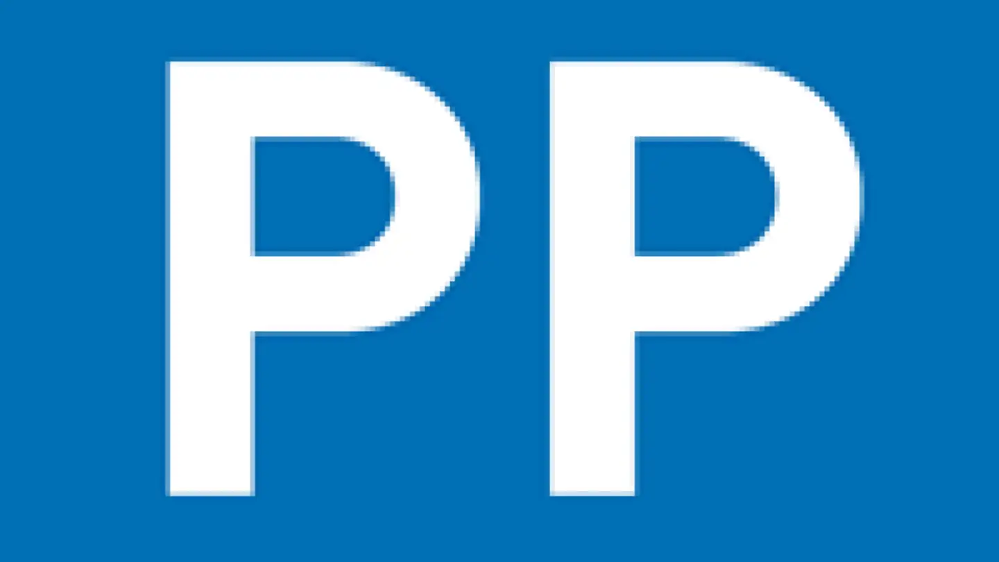 Parkplatz im Freien mieten - Hübeliweg 7a, 3052 Zollikofen