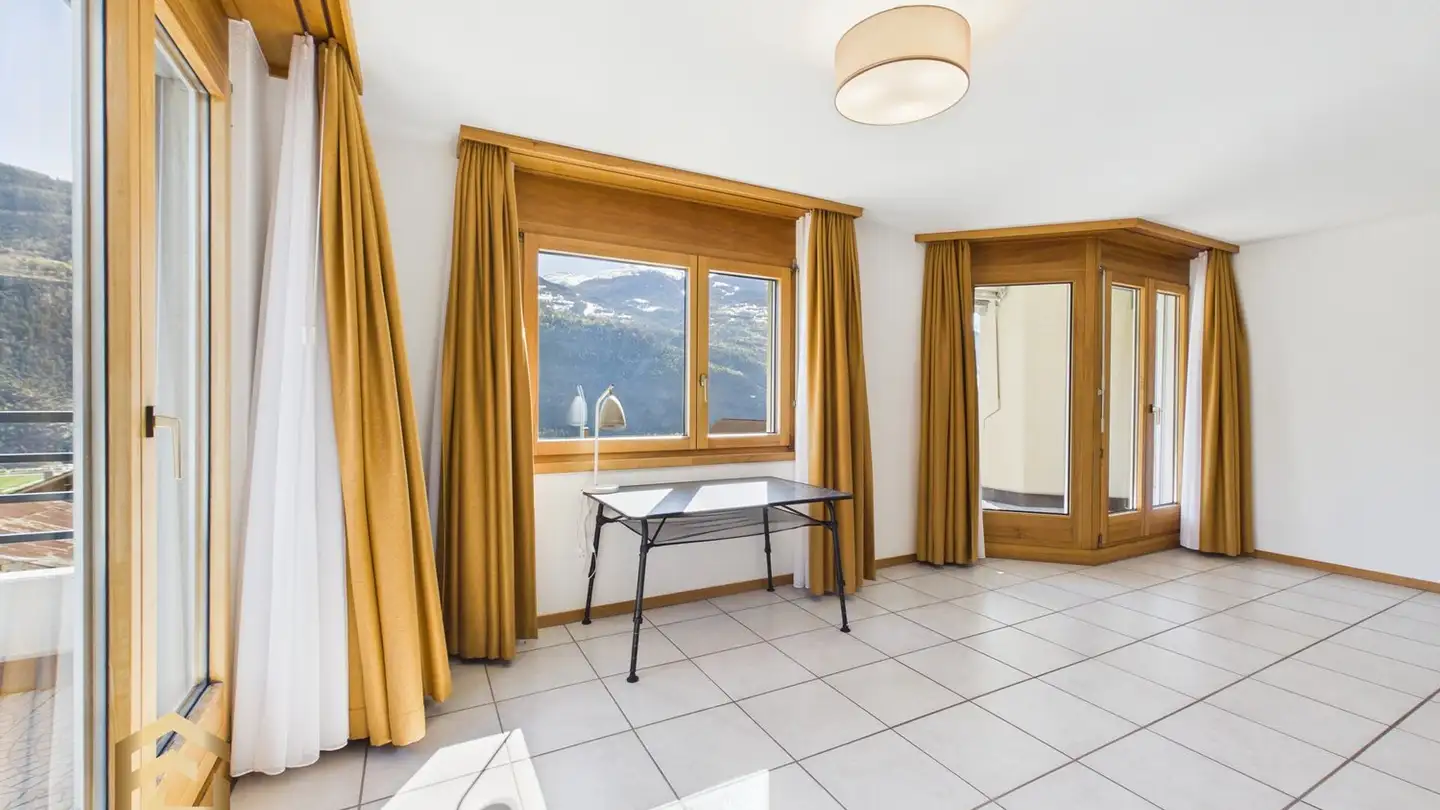 Appartamento in vendita - 3942 St. German - Foto 2