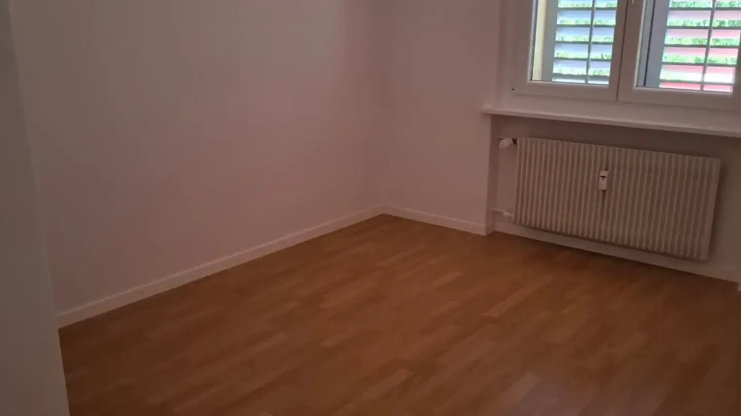 Appartamento in affitto - Lindenhof 13, 3422 Kirchberg BE - Foto 2