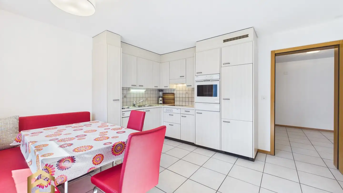Appartamento in vendita - 3942 St. German - Foto 3