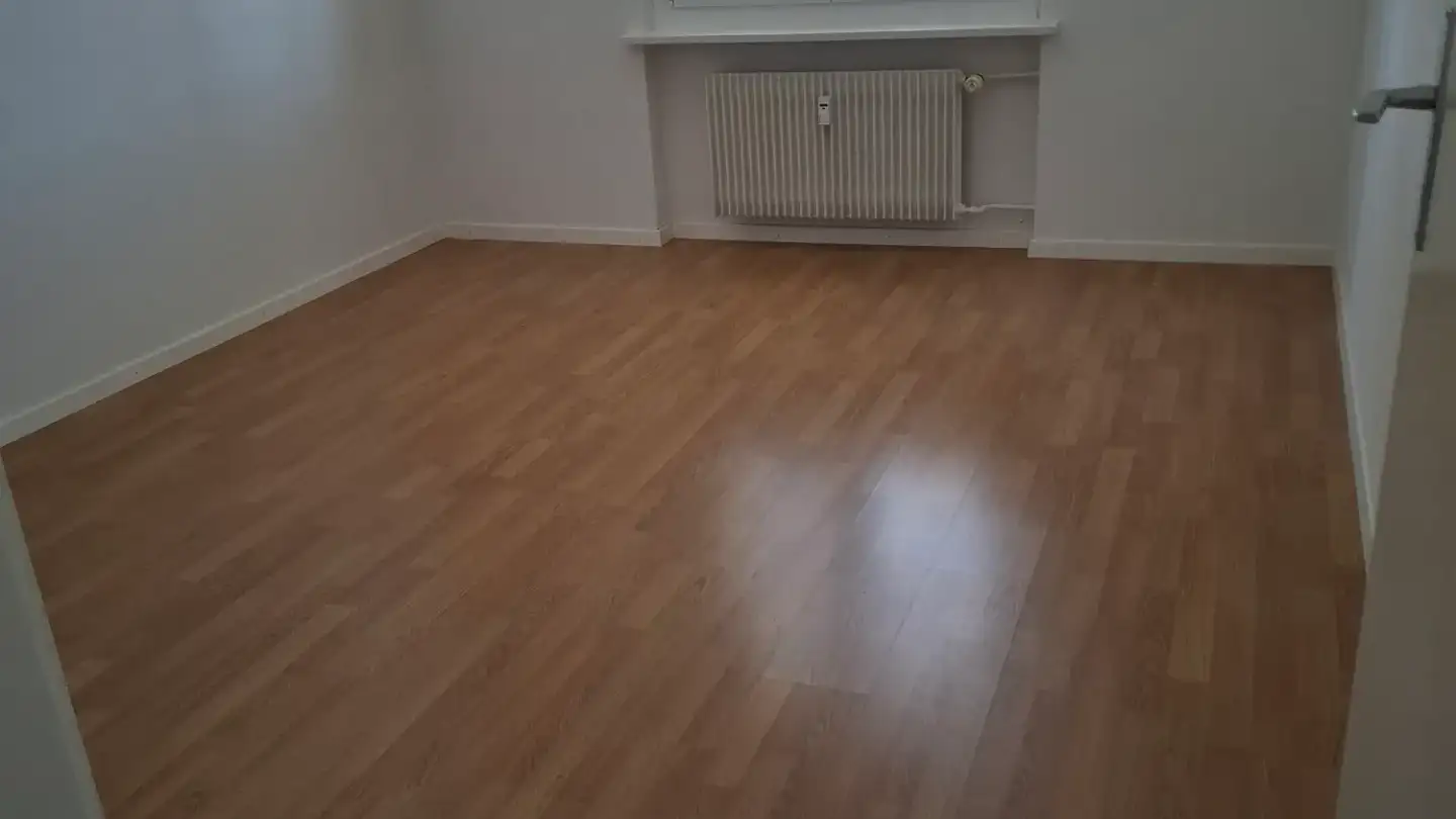 Appartamento in affitto - Lindenhof 13, 3422 Kirchberg BE - Foto 3