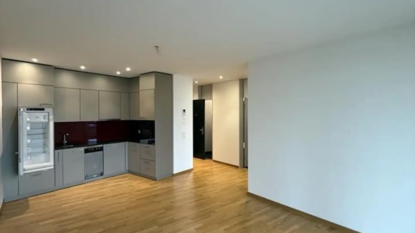 Wohnung mieten - Albisriederstrasse 170, 8003 Zürich - Foto 3