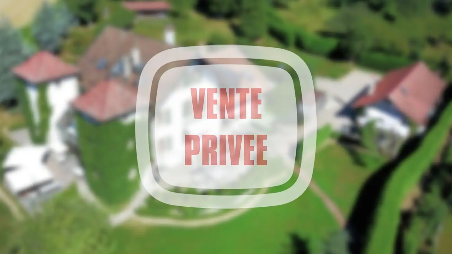 Casa singola in vendita - 1410 St-Cierges - Photo 2