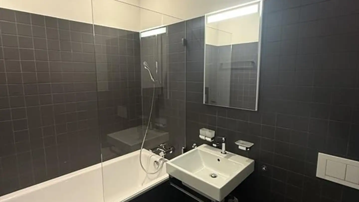 Wohnung mieten - Albisriederstrasse 170, 8003 Zürich - Foto 4