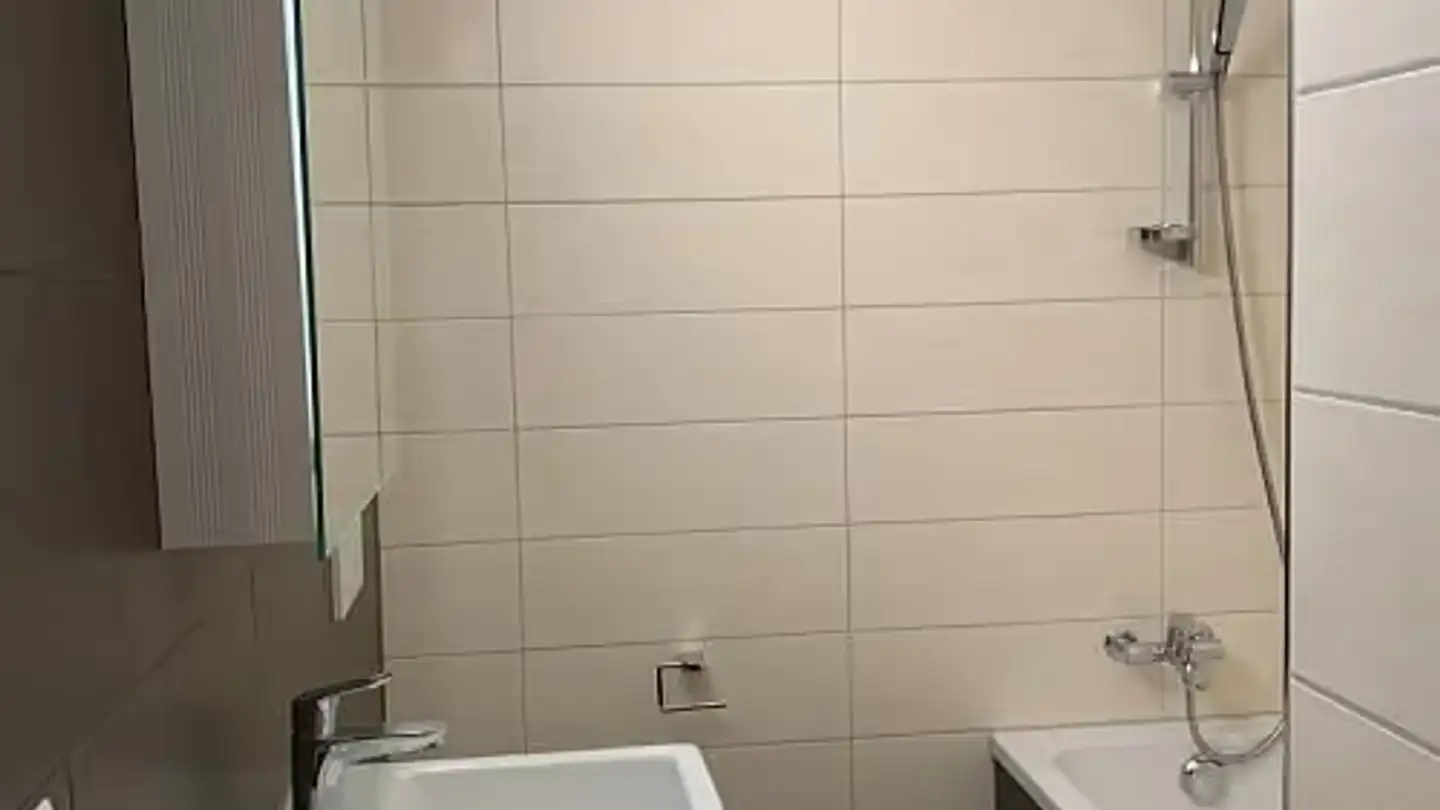 Wohnung mieten - Wankdorffeldstrasse 87, 3014 Bern - Foto 2