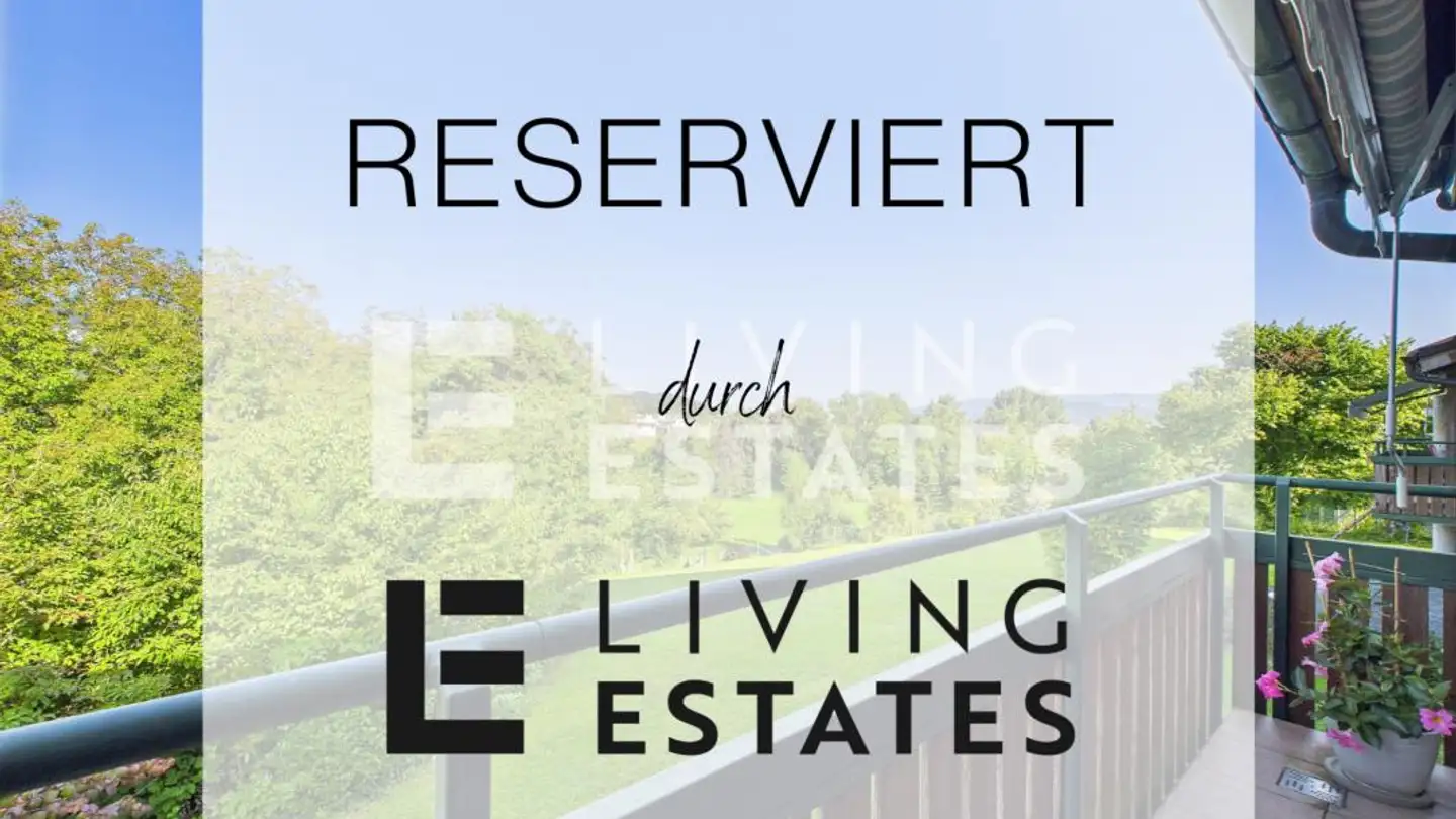 Appartamento in vendita - 8953 Dietikon