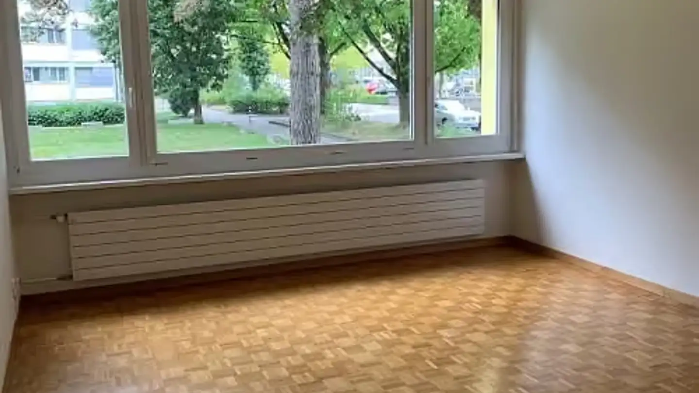 Wohnung mieten - Wankdorffeldstrasse 87, 3014 Bern - Foto 4