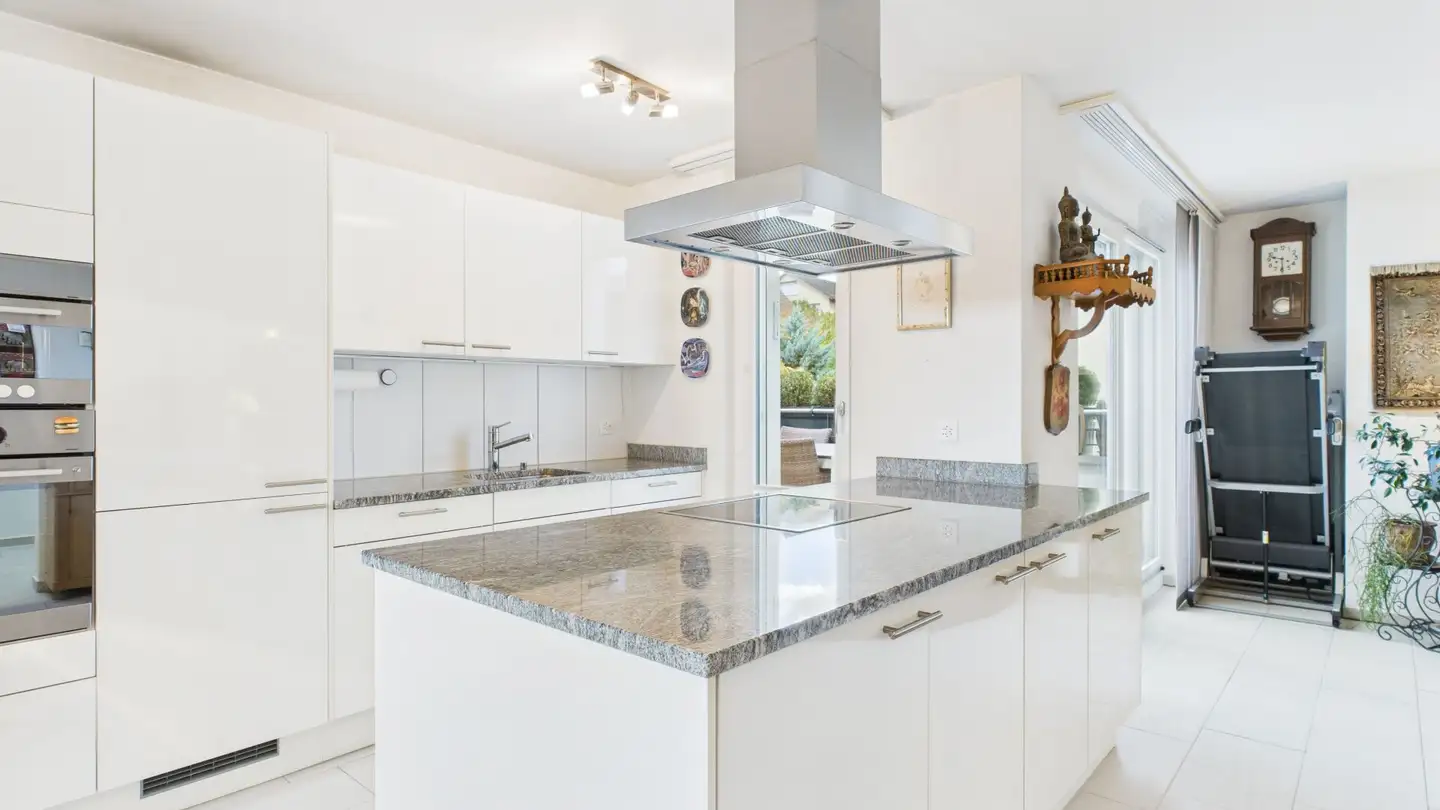 Attico in vendita - 8157 Dielsdorf - Photo 4