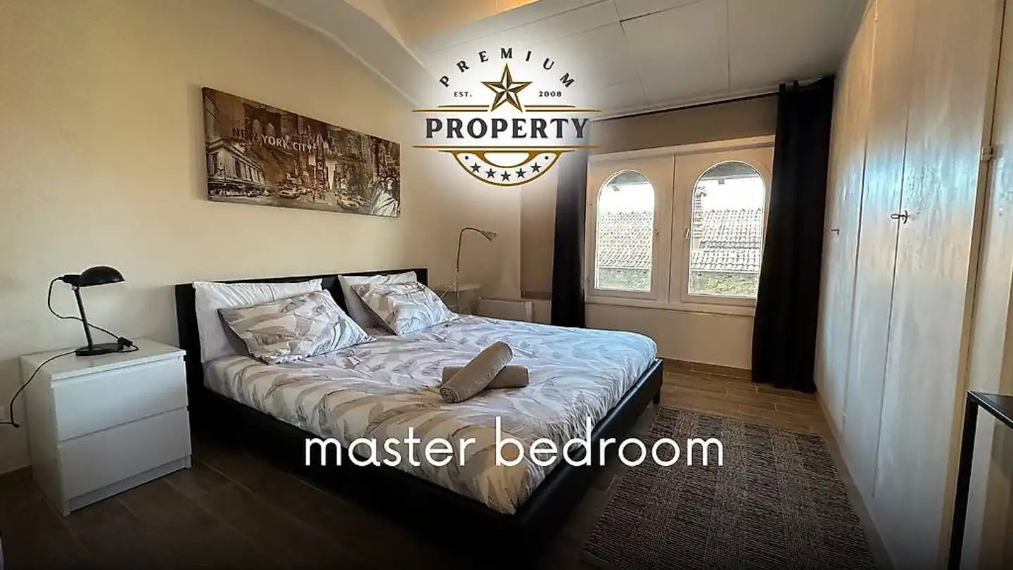 Appartement à louer - Via Valle Di Muggio 2, 6834 Morbio Inferiore - Photo 4