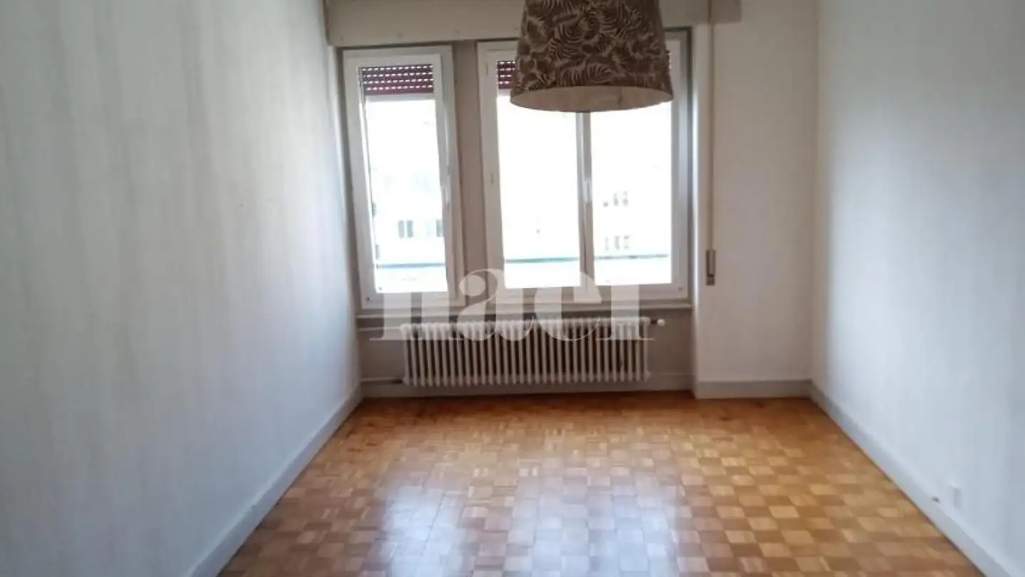 Appartamento in affitto - Rue Du Grand-Pré 27, 1202 Genève - Foto 3