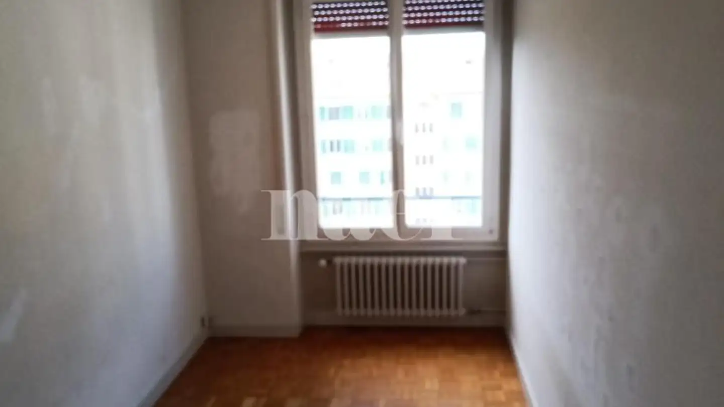 Appartamento in affitto - Rue Du Grand-Pré 27, 1202 Genève - Foto 4