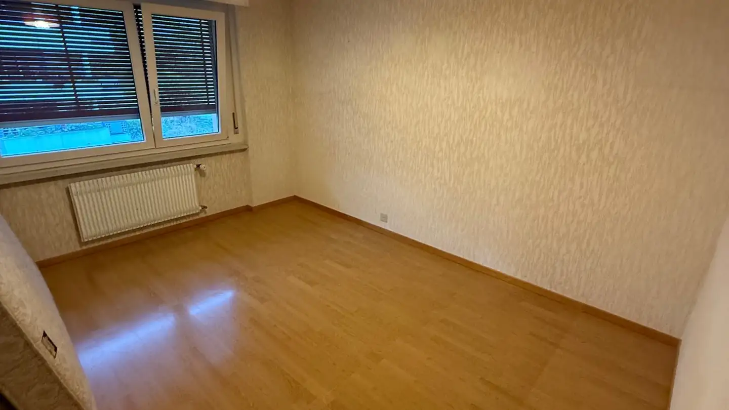 Appartement à louer - 1872 Troistorrents - Photo 3