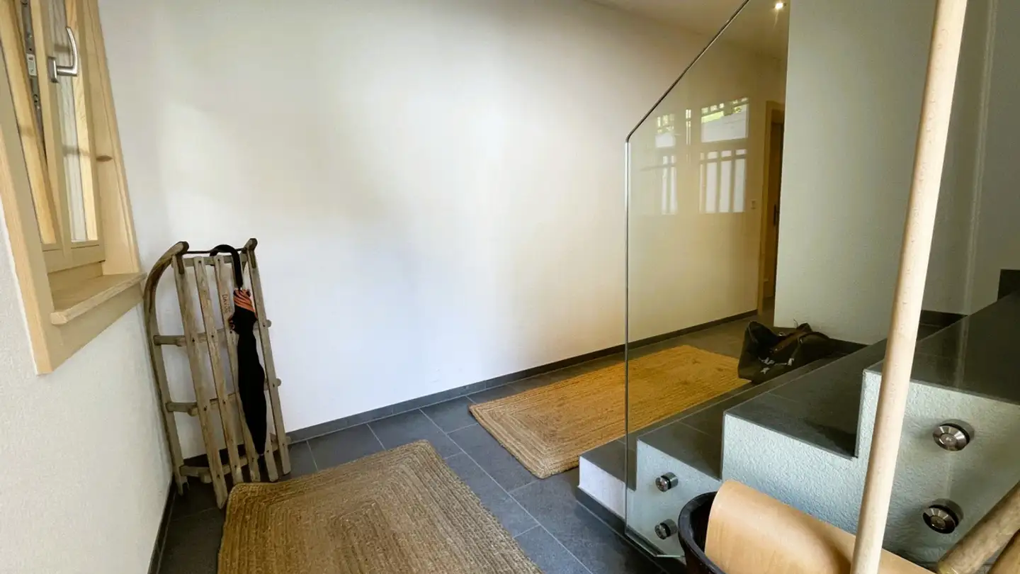 Appartamento in vendita - 1660 Château-d'Oex - Photo 2