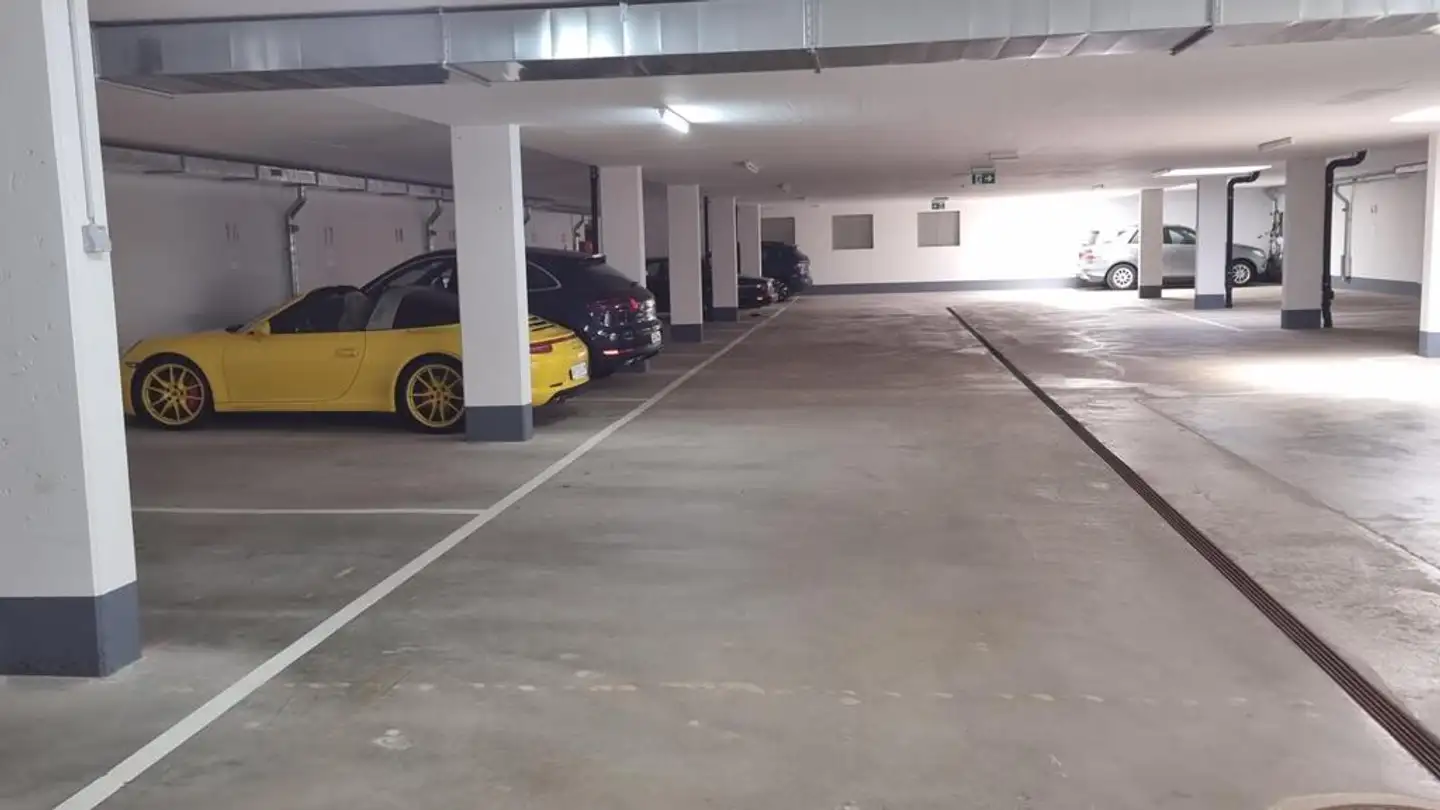 Appartamento in vendita - 1660 Château-d'Oex - Photo 3