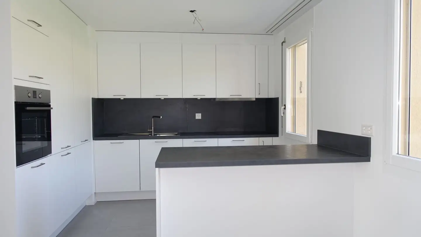 Appartamento in vendita - Wingarten 11, 2552 Orpund - Foto 3