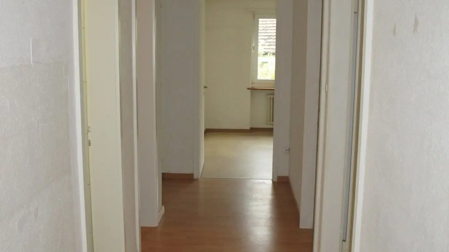 Apartment for rent - Neuwiesenstrasse 71, 8400 Winterthur - Photo 2