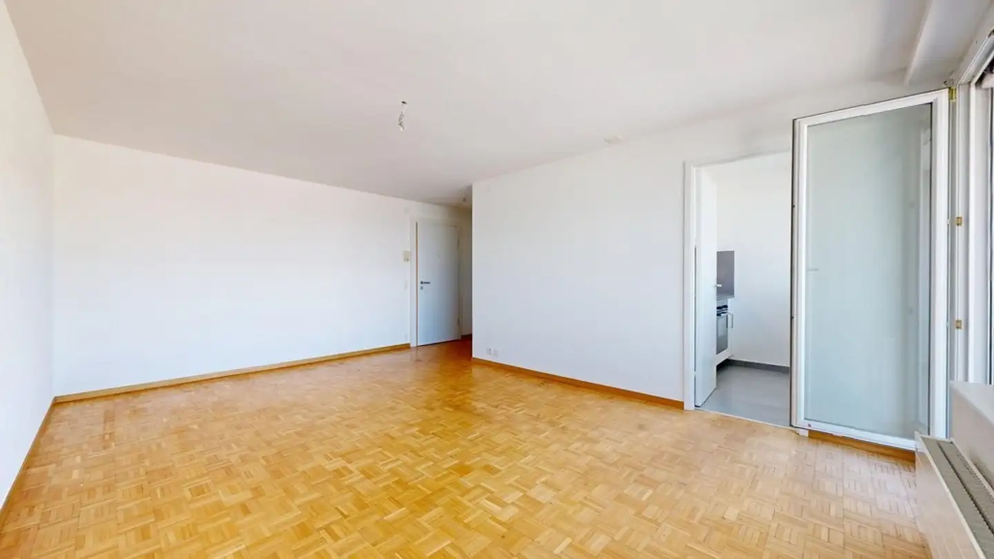 Appartamento in affitto - Rue Du Chasselas 15, 2000 Neuchâtel - Foto 3