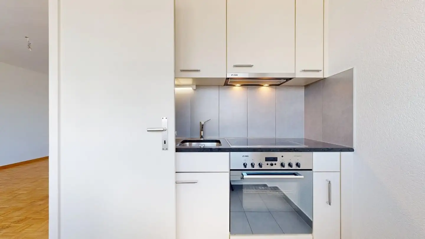 Appartamento in affitto - Rue Du Chasselas 15, 2000 Neuchâtel - Foto 4