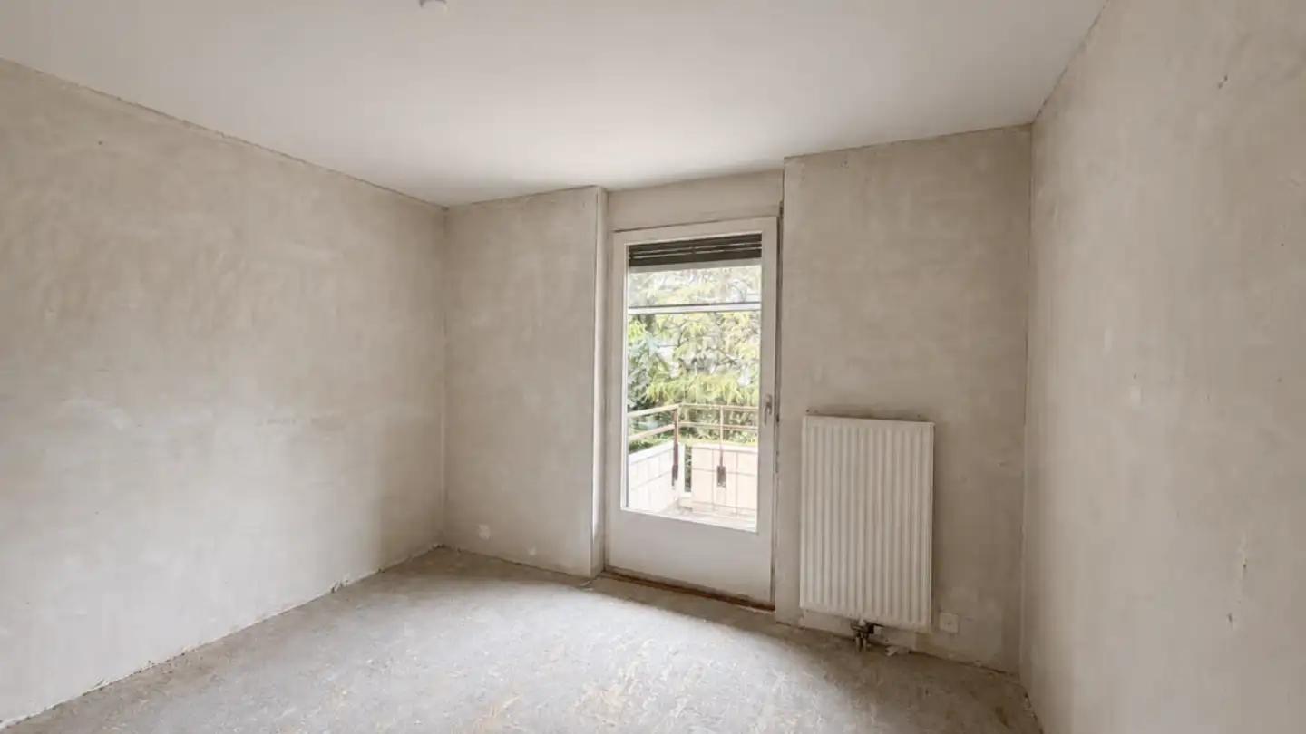 Casa a schiera in vendita - 1246 Corsier GE - Foto 4
