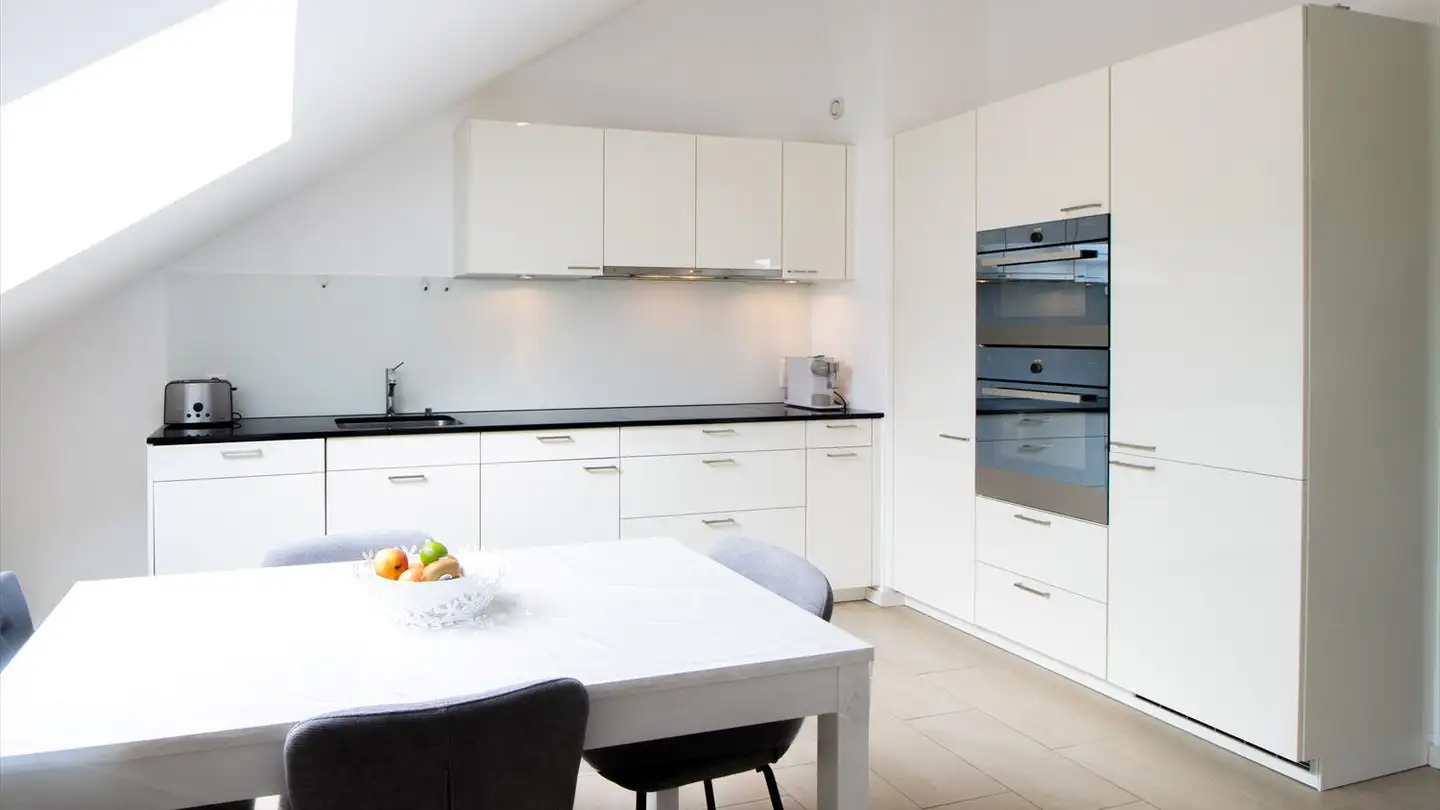 Appartamento in vendita - 1029 Villars-Ste-Croix - Photo 3