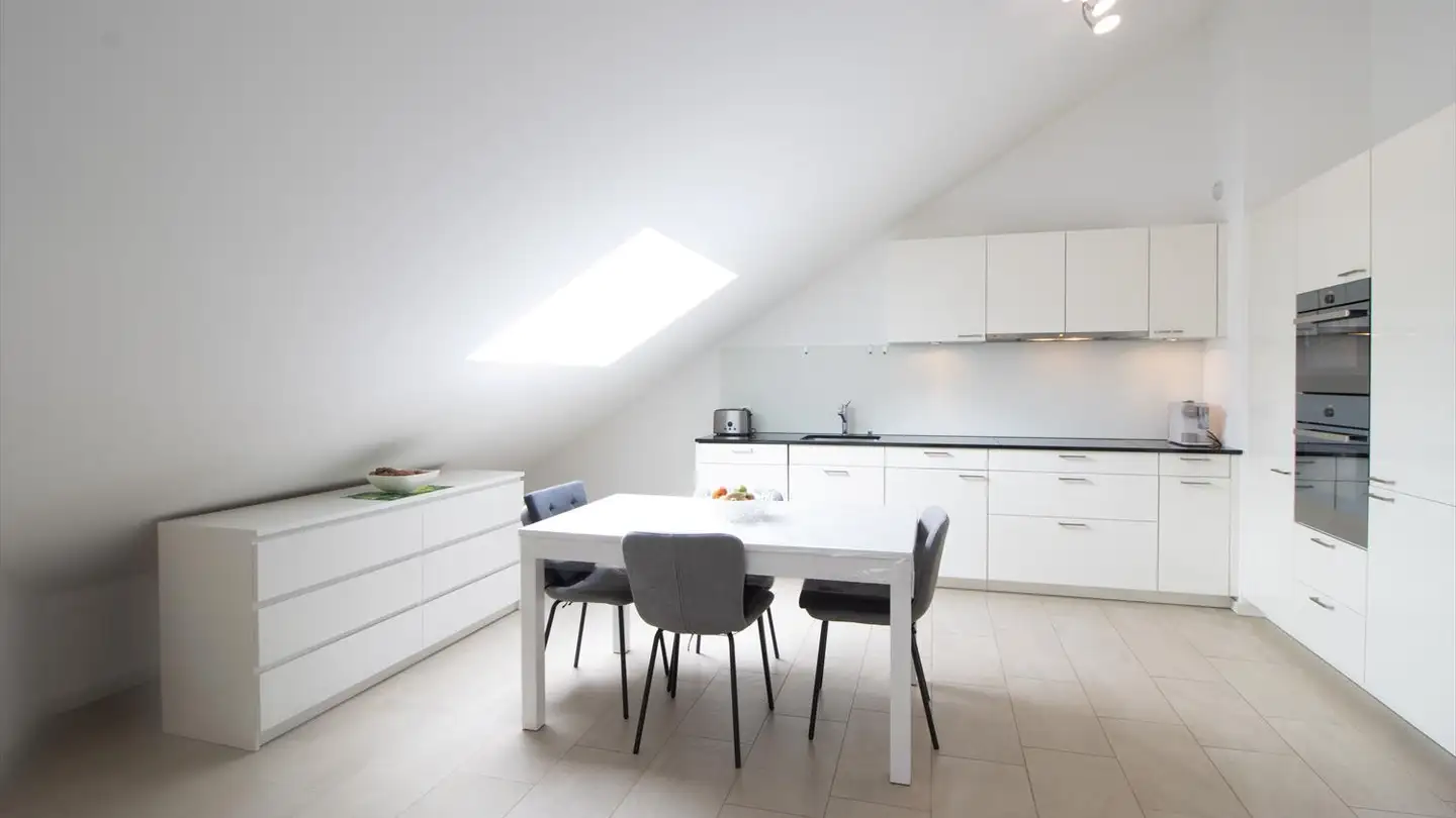 Appartamento in vendita - 1029 Villars-Ste-Croix - Photo 4