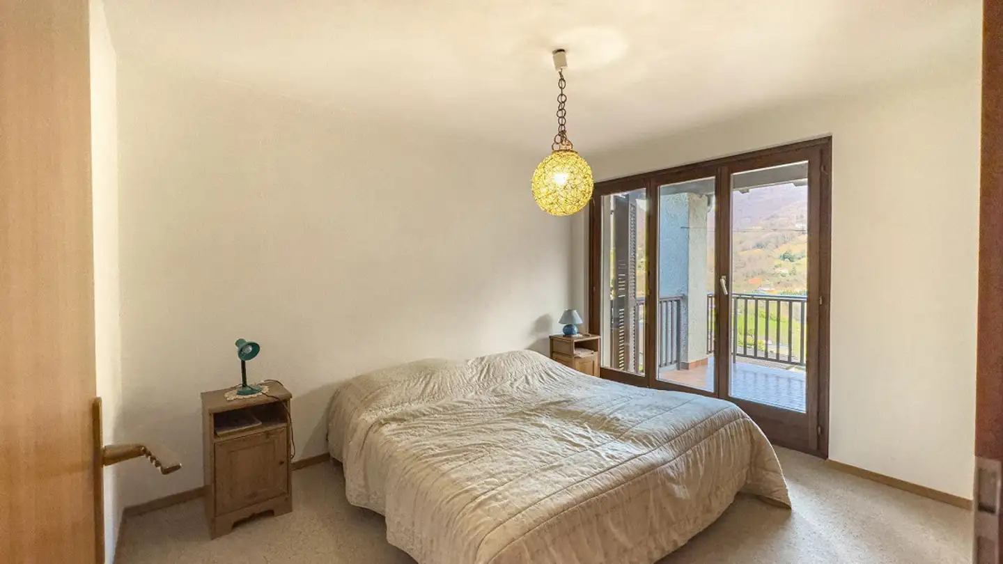 Villa for sale - 6822 Arogno - Photo 4