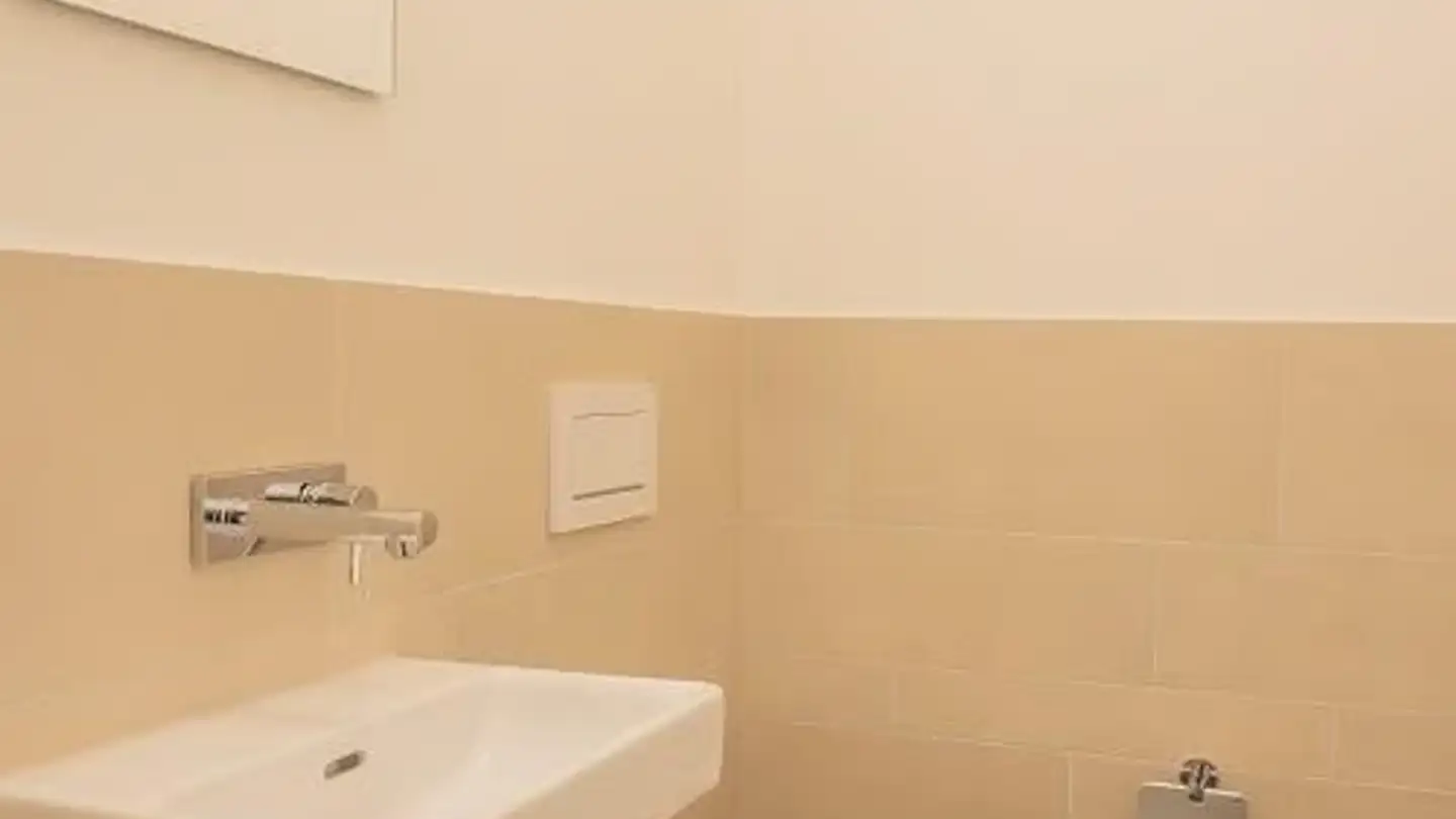 Appartement à louer - Lorrainestrasse 7, 3360 Herzogenbuchsee - Photo 4