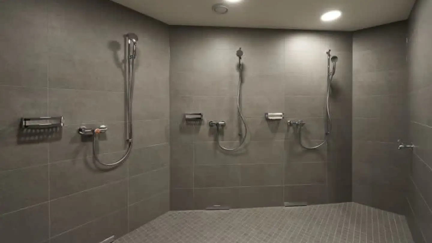 Commerciale in affitto - Sonnenbergstrasse 72, 8603 Schwerzenbach - Foto 4