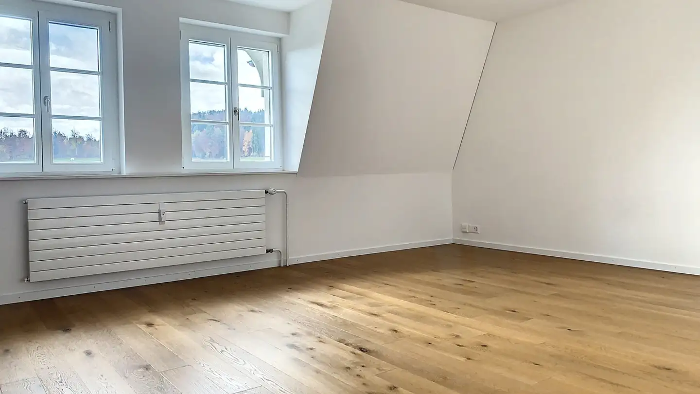 Wohnung mieten - Route De La Rosière, 1782 Belfaux - Foto 4