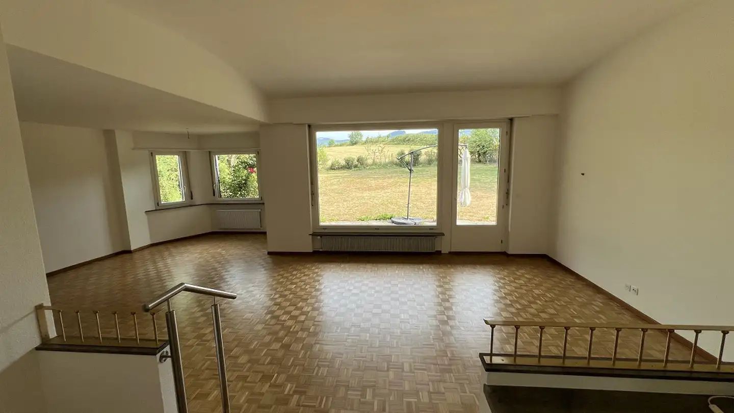 Single house for rent - Breitenbachstrasse 102, 4242 Laufen - Photo 3