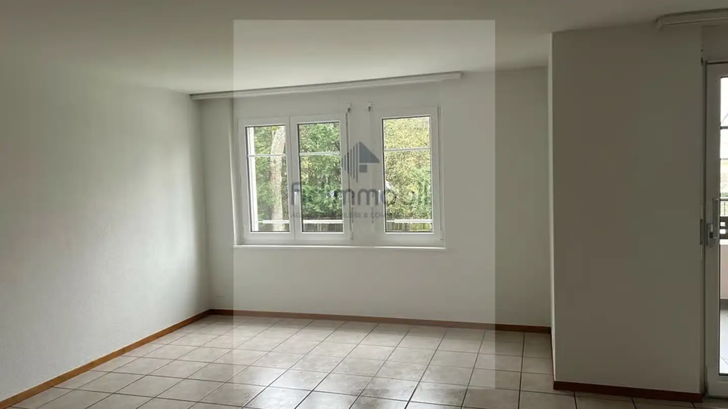 Wohnung mieten - Chemin Du Ruau 18, 2072 St-Blaise - Foto 3