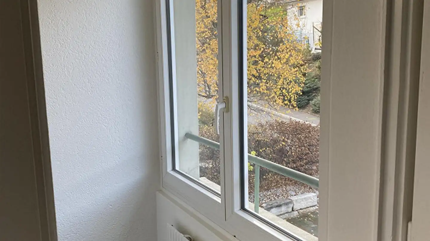 Appartamento in affitto - Rue Du 26-Mars 30, 2720 Tramelan - Photo 4