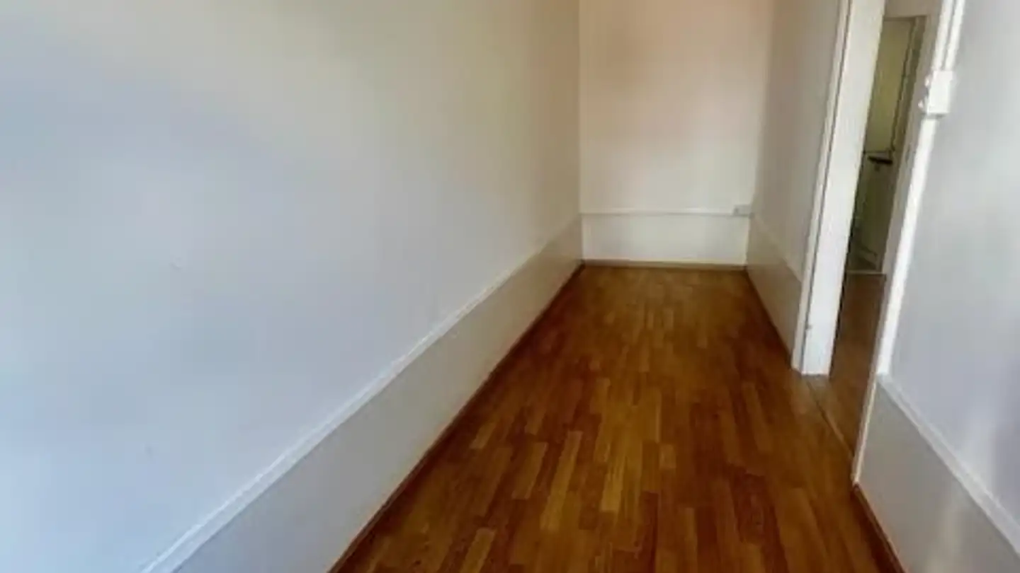 Appartement à louer - Freie Strasse 93, 4051 Basel - Photo 3