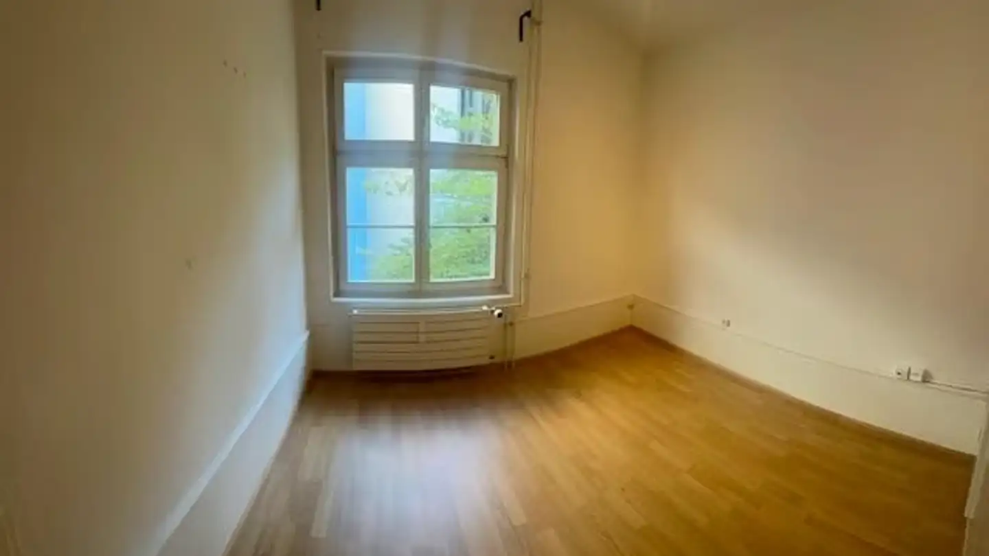 Appartement à louer - Freie Strasse 93, 4051 Basel - Photo 4