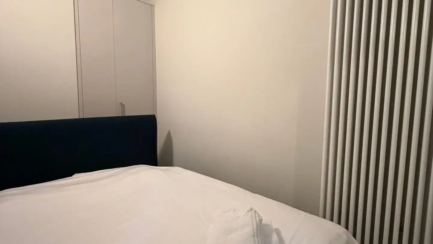 Appartamento ammobiliato in affitto - Via Scazziga Vittore 6, 6600 Muralto