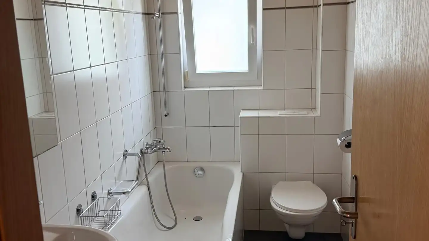Appartamento in affitto - Mühlegasse 26, 9230 Flawil - Foto 2